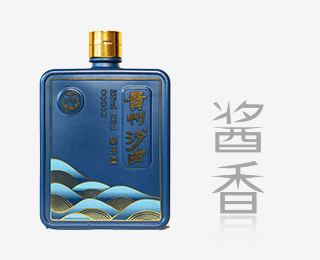 什么是酱香型白酒？